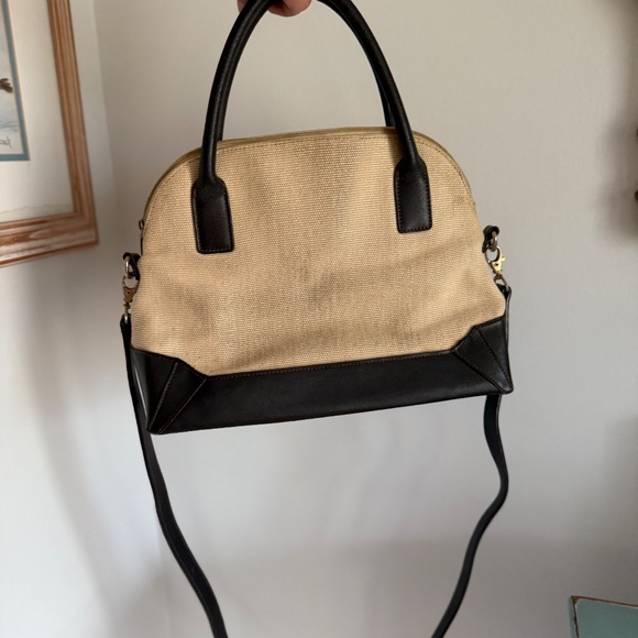 Stone Mountain Crossbody bag - Picture 5 of 6